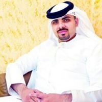 عبدالرحمن حمدان