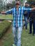 Prafull...
