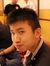 Bruce Yong