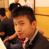 Bruce Yong