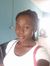 Oluwato...