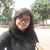 Maharani Wahyu