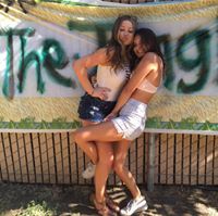 Sofia Schnekenburger