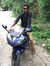 Lohith ...