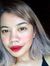Rica Rosal