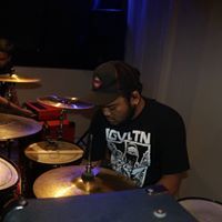 Yudha Erlangga Putra