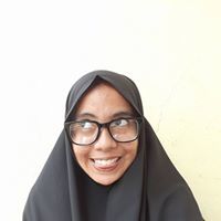 Firda Natasya