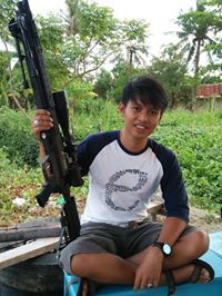Uyunk Rénaldy