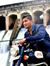 Manish ...