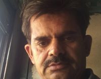 Sbs Sharma