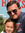 Jon Stone | 8 comments