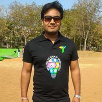 Abhishek Kumar