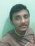 Kishor ...