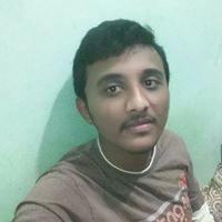 Kishor K R Kish
