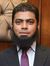 Syed Aziz