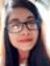 Phuong ...