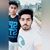 Harsh Gujjar