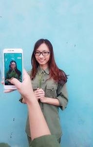 Thuy Doan