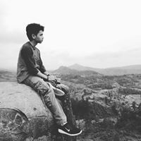 Nurharis Atmojo