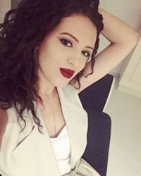 Mi