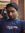Ankit S...