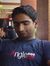 Ankit S...