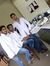 Mukesh ...