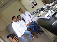 Mukesh Sharma