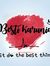 Besti K...
