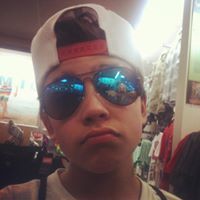 Tommy Jimenez