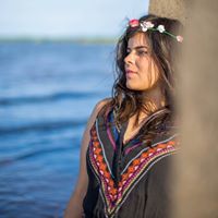 Fabiola Henríquez