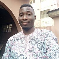 Aderibigbe Ezy