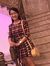 Thanh Lam