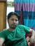 Nazmul ...