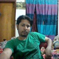 Nazmul Nasim