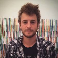 Alejandro Rattenbach