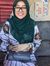 Afiqah ...