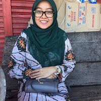Afiqah Shafify
