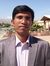 Biplab ...