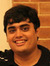 Ashish ...
