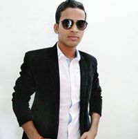 Drx Semant