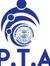 Pmps Pta