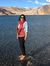 Grishma...