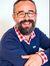 Paolo Bona
