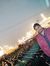 Amol Pawar