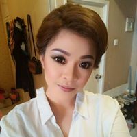 Natalia Chandra