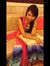 Parul M...