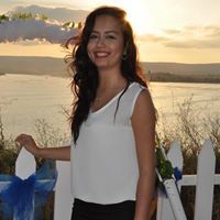 Didem Kb Aybar