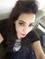 Farzana...