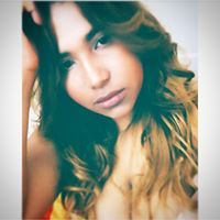 Key Martinez